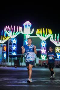 BIB: 
                            <button type="button" onclick="openModal(24289302)" class="btn btn-primary btn-sm float-right btn-popup" data-toggle="modal" data-target=".modal-high-quality">
                        <i class="fas fa-shopping-cart"></i> Add to Cart
                    </button>
                                            <button type="button" onclick="isThisMe(24289302, true)" class="btn btn-success btn-sm float-right btn-popup btn-isme hidden" data-toggle="tooltip" data-placement="bottom" title="นี่คือรูปของคุณใช่ไหม คลิกที่นี่เพื่อเอาเข้าอัลบั้ม">
                        <i class="fas fa-plus"></i> Add to album
                    </button>
                    <button type="button" onclick="isThisMe(24289302, false)" class="btn btn-warning btn-sm float-right btn-popup btn-isnotme hidden">
                        <i class="fas fa-ban"></i> Remove from album
                    </button>